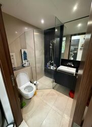 Dunearn 386 (D11), Apartment #551139551